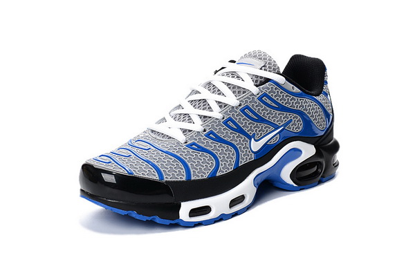 NIKE AIR MAX TN KPU MEN-009