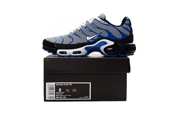 NIKE AIR MAX TN KPU MEN-009