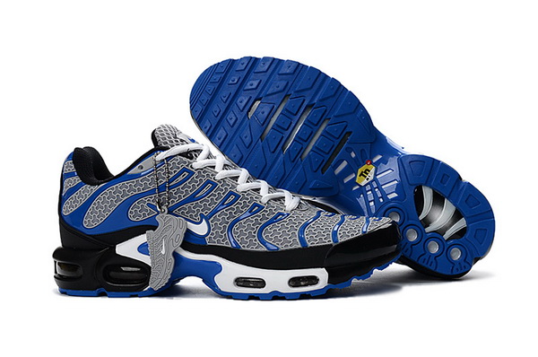 NIKE AIR MAX TN KPU MEN-009