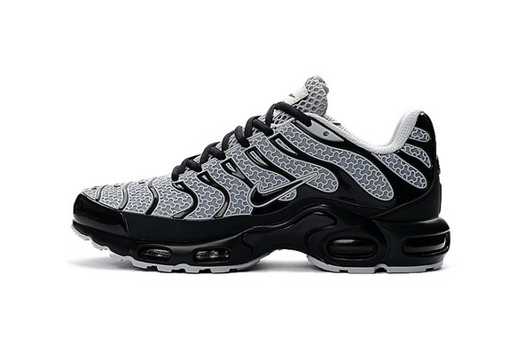 NIKE AIR MAX TN KPU MEN-010