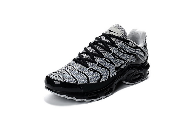 NIKE AIR MAX TN KPU MEN-010