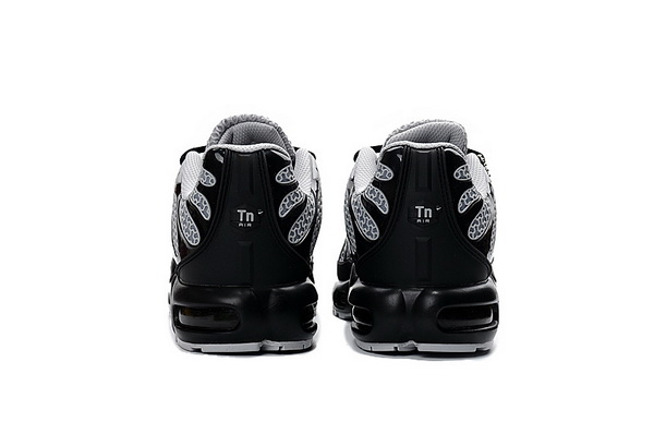 NIKE AIR MAX TN KPU MEN-010