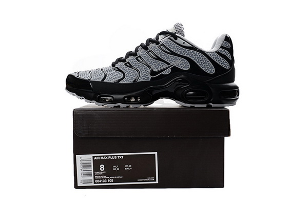 NIKE AIR MAX TN KPU MEN-010