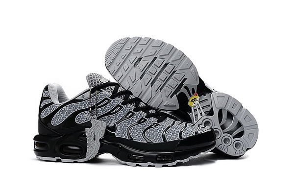 NIKE AIR MAX TN KPU MEN-010