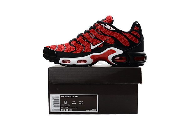 NIKE AIR MAX TN KPU MEN-011