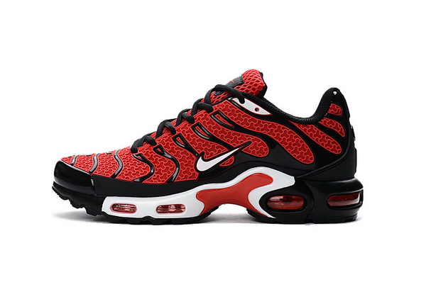 NIKE AIR MAX TN KPU MEN-011