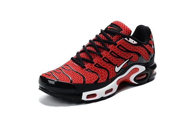 NIKE AIR MAX TN KPU MEN-011