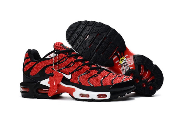 NIKE AIR MAX TN KPU MEN-011