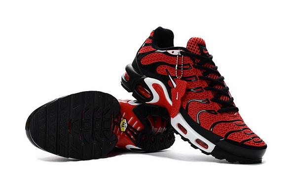 NIKE AIR MAX TN KPU MEN-011