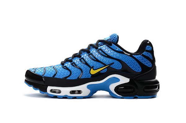 NIKE AIR MAX TN KPU MEN-012