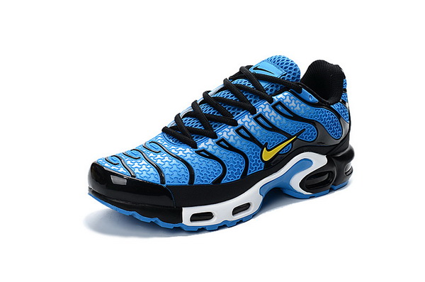 NIKE AIR MAX TN KPU MEN-012