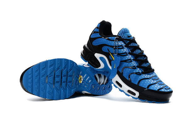 NIKE AIR MAX TN KPU MEN-012