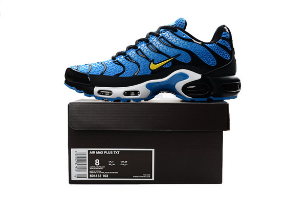 NIKE AIR MAX TN KPU MEN-012