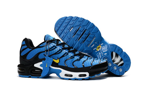 NIKE AIR MAX TN KPU MEN-012