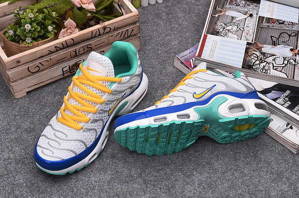 NIKE AIR MAX TN KPU MEN-013