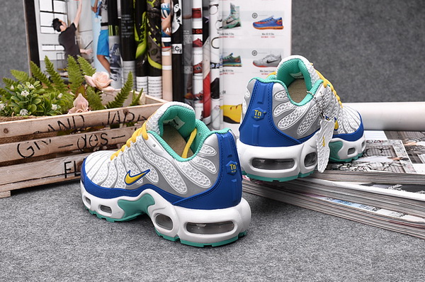 NIKE AIR MAX TN KPU MEN-013