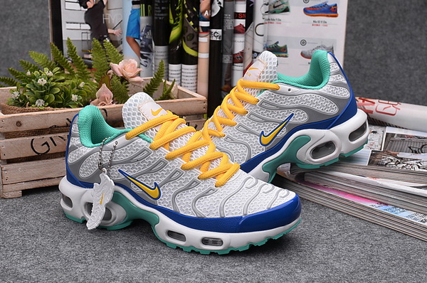 NIKE AIR MAX TN KPU MEN-013