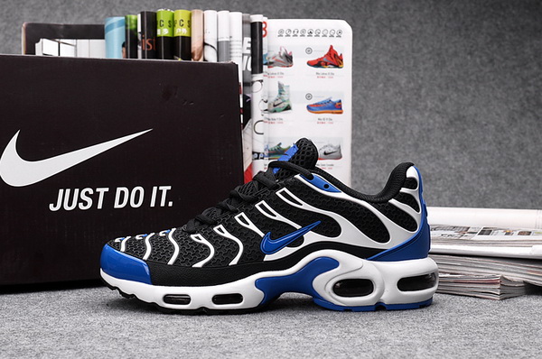 NIKE AIR MAX TN KPU MEN-014