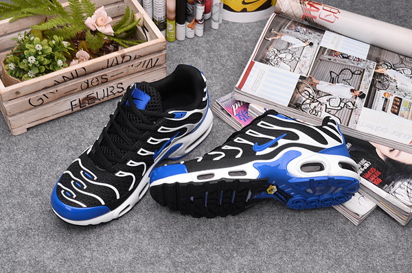 NIKE AIR MAX TN KPU MEN-014