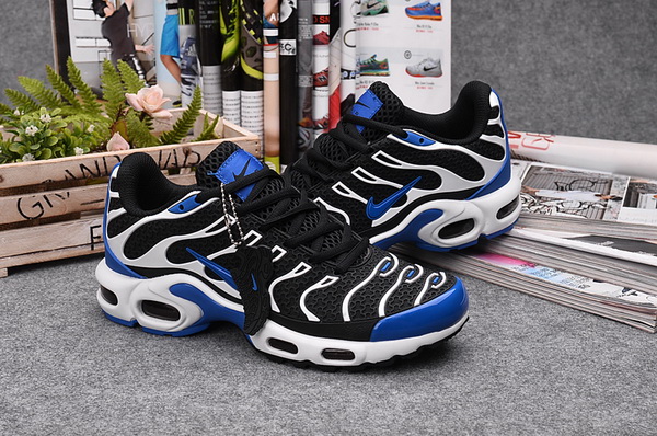 NIKE AIR MAX TN KPU MEN-014