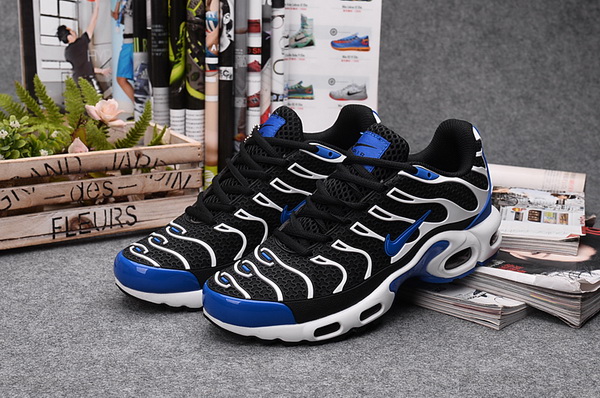 NIKE AIR MAX TN KPU MEN-014