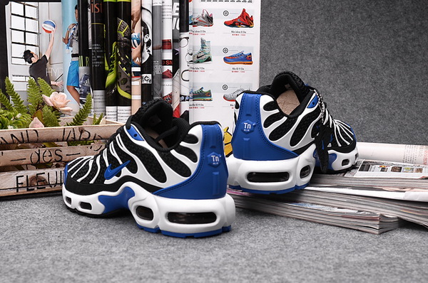 NIKE AIR MAX TN KPU MEN-014