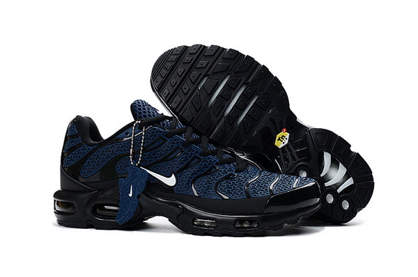 NIKE AIR MAX TN KPU MEN-016