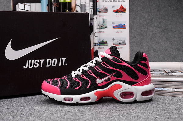 NIKE AIR MAX TN KPU WOMEN-003