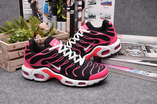 NIKE AIR MAX TN KPU WOMEN-003