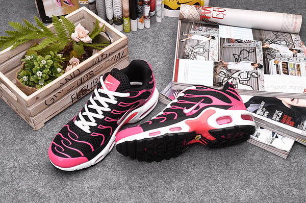 NIKE AIR MAX TN KPU WOMEN-003