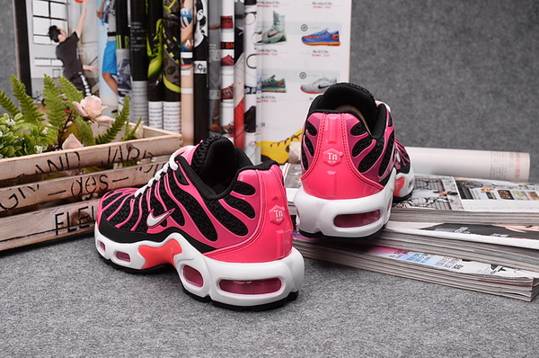 NIKE AIR MAX TN KPU WOMEN-003