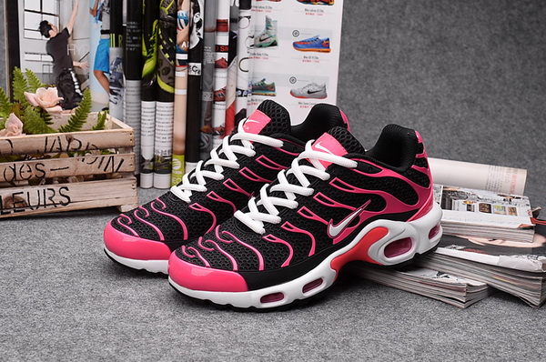 NIKE AIR MAX TN KPU WOMEN-003