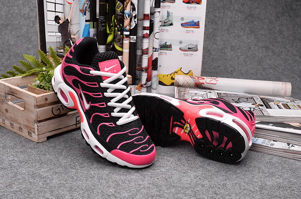 NIKE AIR MAX TN KPU WOMEN-003