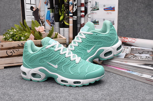 NIKE AIR MAX TN KPU WOMEN-004