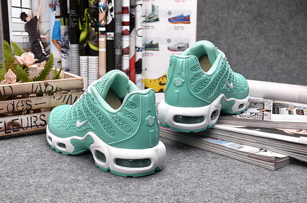 NIKE AIR MAX TN KPU WOMEN-004