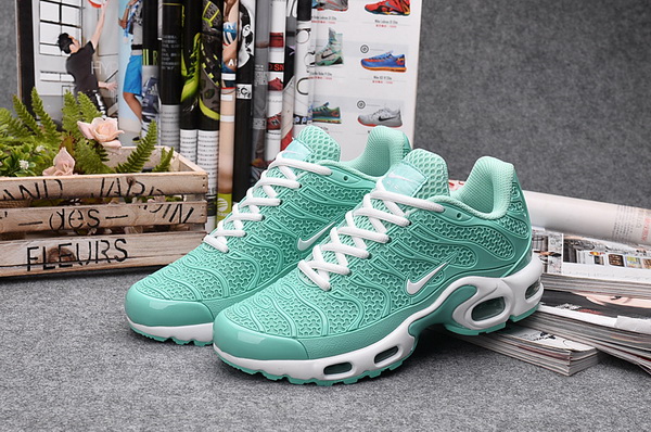 NIKE AIR MAX TN KPU WOMEN-004