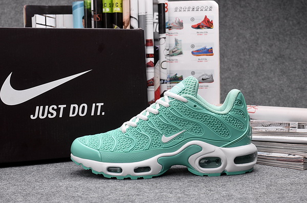 NIKE AIR MAX TN KPU WOMEN-004