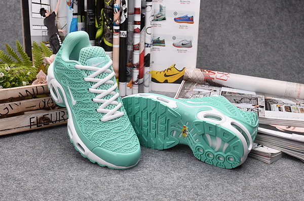 NIKE AIR MAX TN KPU WOMEN-004