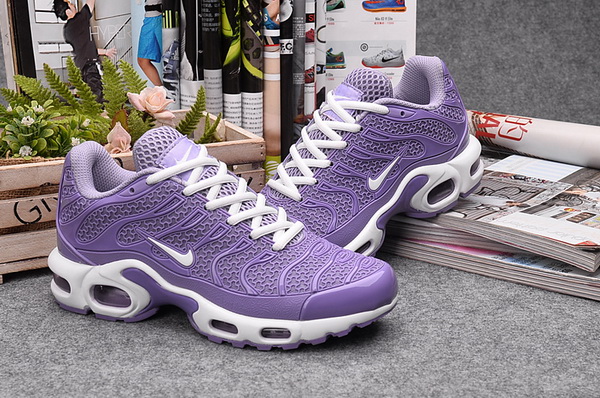 NIKE AIR MAX TN KPU WOMEN-005