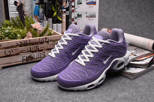 NIKE AIR MAX TN KPU WOMEN-005