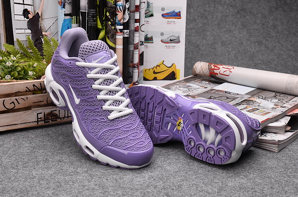 NIKE AIR MAX TN KPU WOMEN-005