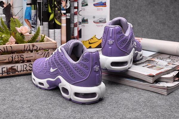 NIKE AIR MAX TN KPU WOMEN-005