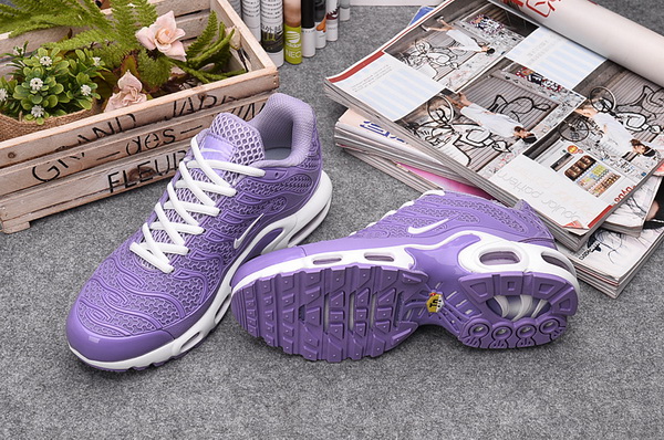 NIKE AIR MAX TN KPU WOMEN-005