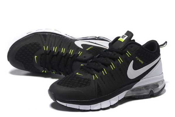 NIKE AIR MAX TR180 AMP MEN-001