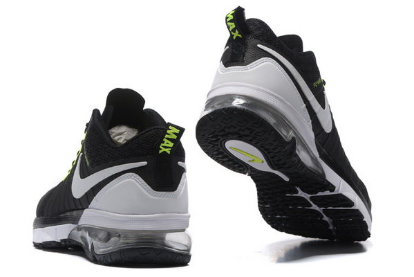 NIKE AIR MAX TR180 AMP MEN-001