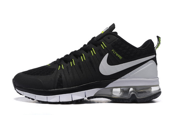 NIKE AIR MAX TR180 AMP MEN-001