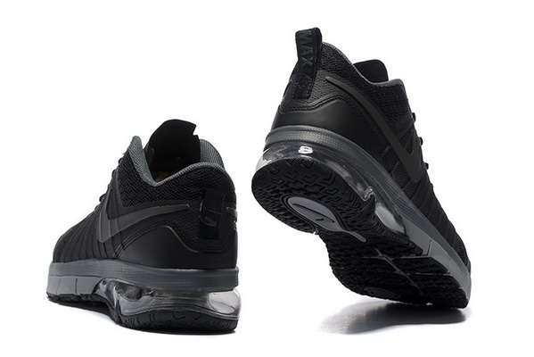 NIKE AIR MAX TR180 AMP MEN-002