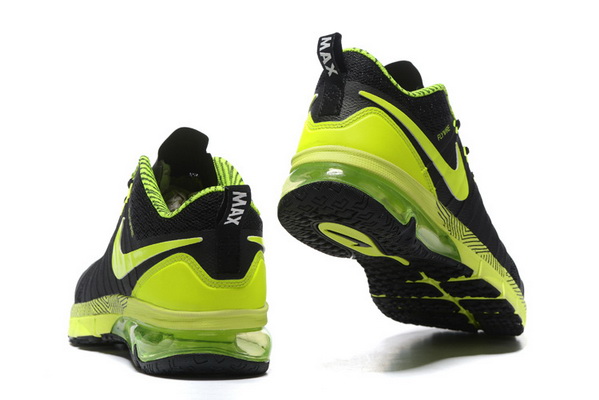 NIKE AIR MAX TR180 AMP MEN-003