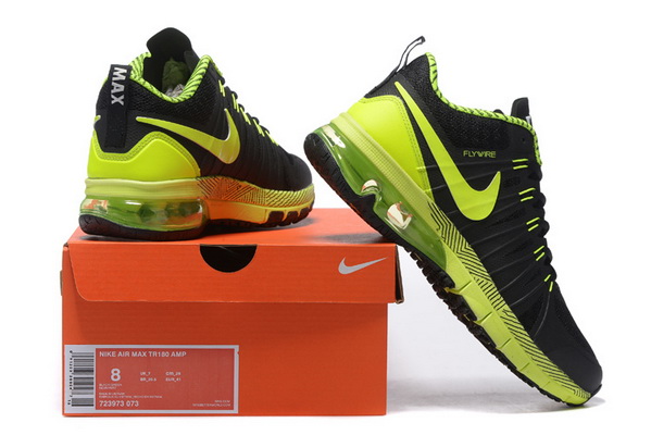 NIKE AIR MAX TR180 AMP MEN-003