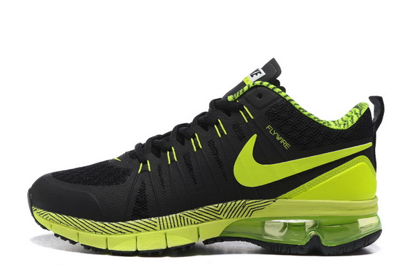 NIKE AIR MAX TR180 AMP MEN-003